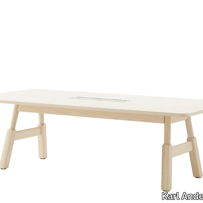 WOODWORK-Meeting-table-Karl-Andersson-444750-rel4117c10c.jpg