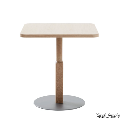 WOODWORK-Square-table-Karl-Andersson-444756-rel38dc1413.jpg