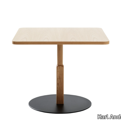WOODWORK-Square-table-Karl-Andersson-444756-relea9e8075.jpg