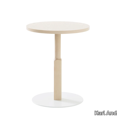 WOODWORK-Round-table-Karl-Andersson-444752-rel92a28667.jpg