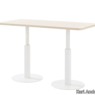 WOODWORK-Rectangular-table-Karl-Andersson-444757-rel569f4add.jpg