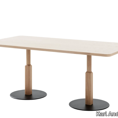 WOODWORK-Rectangular-table-Karl-Andersson-444757-rel5afa222f.jpg