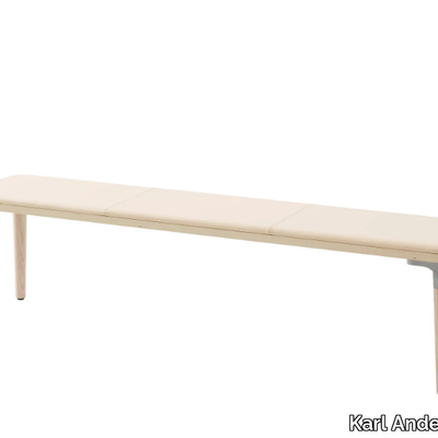 TAILOR-Bench-Karl-Andersson-444525-rel49b12354.jpg