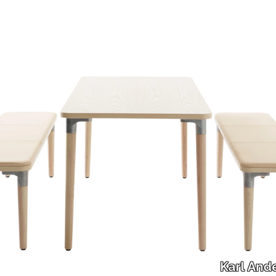 TAILOR-Bench-Karl-Andersson-444525-rel34c838ae.jpg
