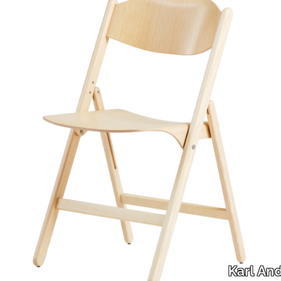 colo-wooden-chair-karl-andersson-soner-583792-rele2246511.jpg