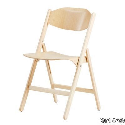 colo-wooden-chair-karl-andersson-soner-583792-relf29c7df1.jpg