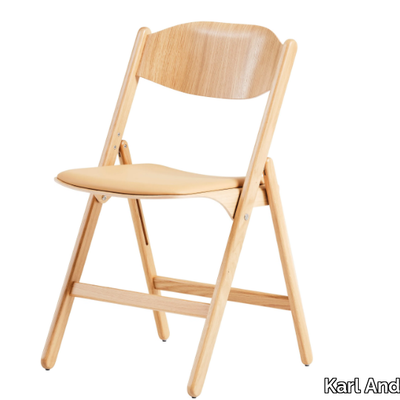 colo-chair-karl-andersson-soner-638023-rel2ae12f22.jpg
