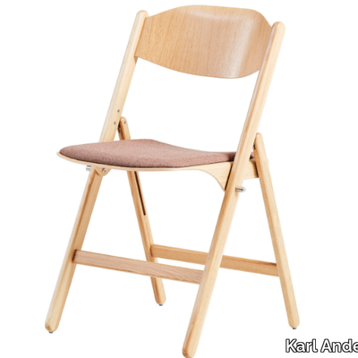 colo-chair-karl-andersson-soner-638023-reladd47d54.jpg