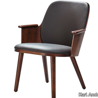 sander-conference-chair-with-armrests-karl-andersson-soner-528689-rel557342b9.jpg