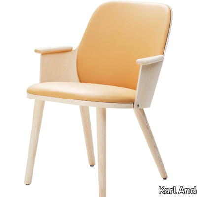 sander-conference-chair-with-armrests-karl-andersson-soner-528689-reld623cd7a.jpg