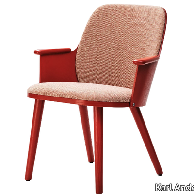 sander-conference-chair-with-armrests-karl-andersson-soner-638087-relecd9d009.jpg