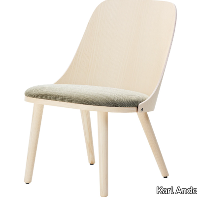 sander-conference-chair-with-integrated-cushion-karl-andersson-soner-638104-relf7532e58.jpg