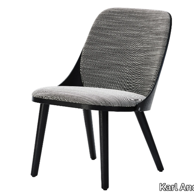 sander-conference-fabric-chair-karl-andersson-soner-638047-rel18f33c79.jpg