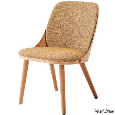 sander-conference-fabric-chair-karl-andersson-soner-638047-relae37700.jpg
