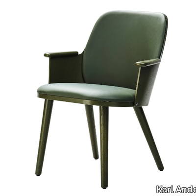 sander-lounge-chair-with-armrests-karl-andersson-soner-638088-rel774f1992.jpg