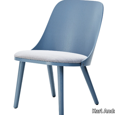 sander-lounge-chair-with-integrated-cushion-karl-andersson-soner-528687-rel171ea04f.jpg