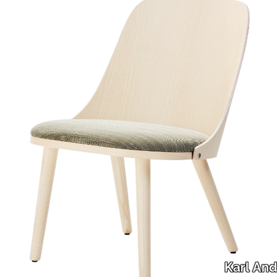 sander-lounge-chair-with-integrated-cushion-karl-andersson-soner-528687-rel1f866de0.jpg