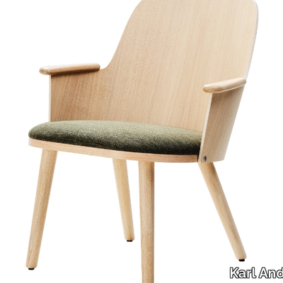 sander-lounge-chair-with-integrated-cushion-karl-andersson-soner-528690-rel93ba4b7d.jpg