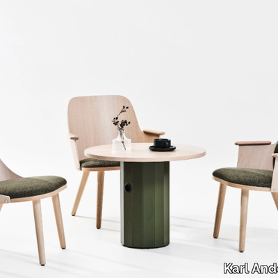 sander-lounge-chair-with-integrated-cushion-karl-andersson-soner-528690-relb0d56cef.jpg