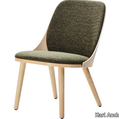 sander-lounge-fabric-chair-karl-andersson-soner-638046-rel18e2869b.jpg