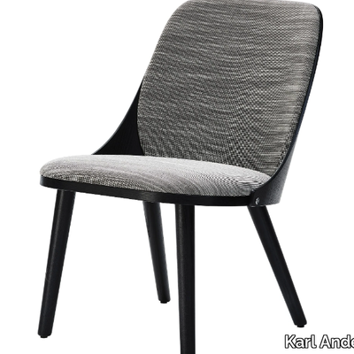 sander-lounge-fabric-chair-karl-andersson-soner-638046-rel30813ee1.jpg