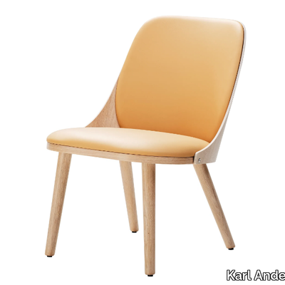 sander-lounge-leather-chair-karl-andersson-soner-528688-relbf22a3af.jpg