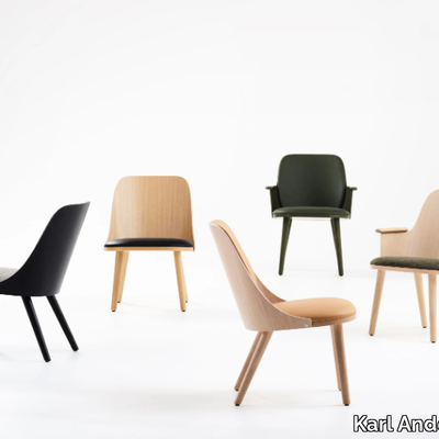 sander-lounge-leather-chair-karl-andersson-soner-528688-relf637d5e8.jpg