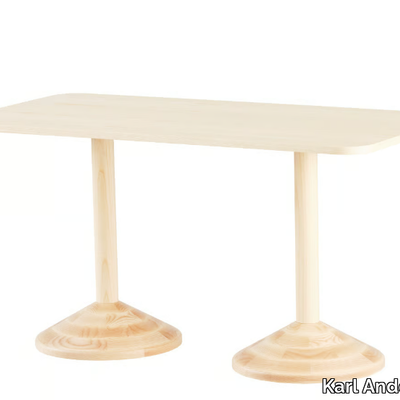 piva-pv1-h73cm-karl-andersson-soner-583979-rel90c97bb1.jpg