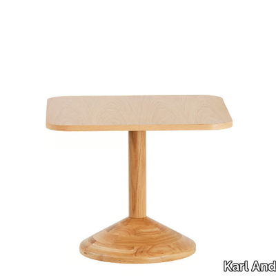 piva-pv2-h56cm-karl-andersson-soner-583991-rel2b826bf3.jpg
