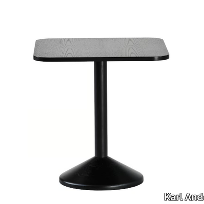 piva-pv2-h73cm-karl-andersson-soner-583977-reld93f9023.jpg