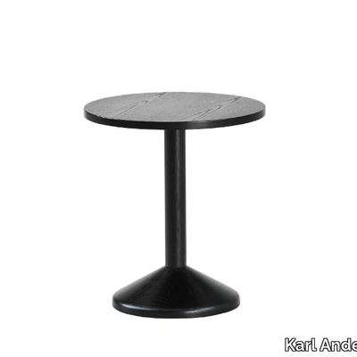 piva-pv3-h56cm-karl-andersson-soner-583990-relf4daeda5.jpg
