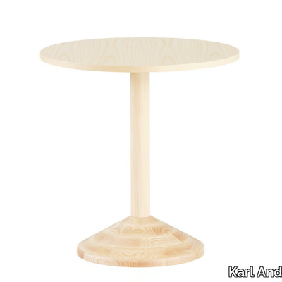 piva-pv3-h73cm-karl-andersson-soner-583978-rel2e312fa8.jpg