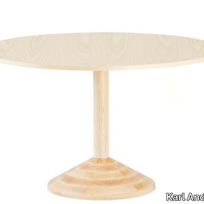 piva-pv3-h73cm-karl-andersson-soner-583978-relf6c82da9.jpg