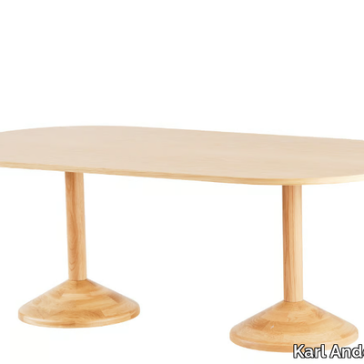 piva-pv5-h56cm-karl-andersson-soner-583992-rela5139a15.jpg