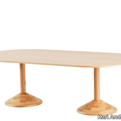 piva-pv5-h73cm-karl-andersson-soner-583980-rel291358b9.jpg
