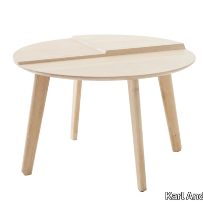 terrane-wooden-coffee-table-karl-andersson-soner-472227-rela5a65f8a.jpg