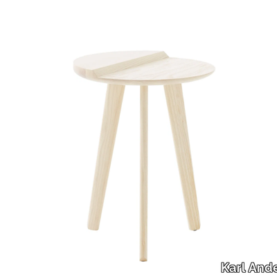 terrane-coffee-table-karl-andersson-soner-444721-rel99daa051.jpg