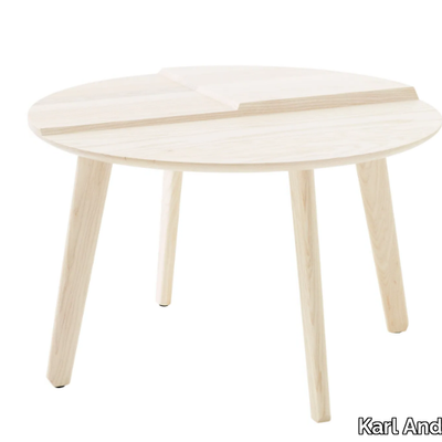 terrane-coffee-table-karl-andersson-soner-444721-relfe3172d1.jpg