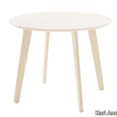 terrane-round-coffee-table-karl-andersson-soner-472226-rel5b83a6cb.jpg
