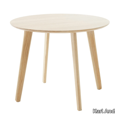 terrane-round-coffee-table-karl-andersson-soner-472226-relca96fce2.jpg