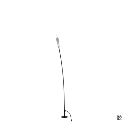 NILO-Floor-lamp-Karman-443271-relf1812ebf.jpg