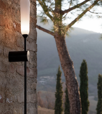 NILO-Outdoor-wall-Lamp-Karman-443295-rel906fce75.jpg