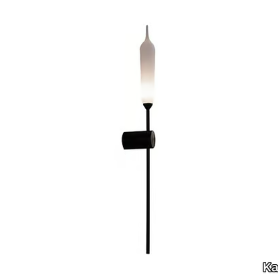 NILO-Outdoor-wall-Lamp-Karman-443295-rel9c5feeb6.jpg