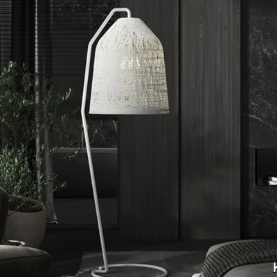 BLACKOUT-Floor-lamp-Karman-191425-rele4a1dc83.jpg