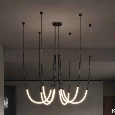 LEDA-Chandelier-Karman-582432-rela3b87c90.jpg