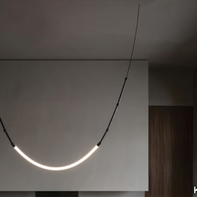 LEDA-LED-pendant-lamp-Karman-582434-relc4259b25.jpg