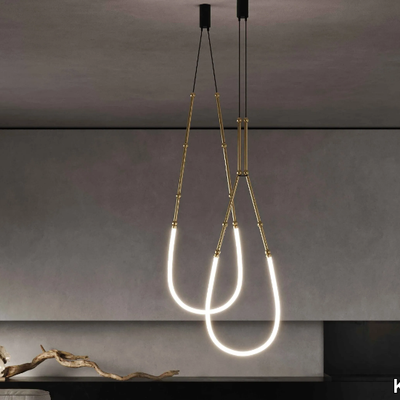 LEDA-Pendant-lamp-Karman-582433-relb9227c06.jpg