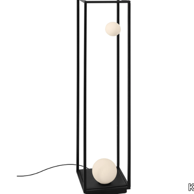 abachina-floor-lamp-karman-582515-rel3d65d135.jpeg