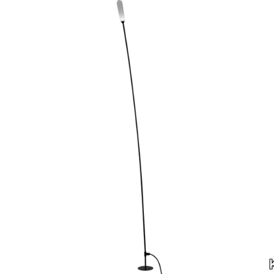 floor-lamp-karman-443271-rel59aa5d4d.jpg