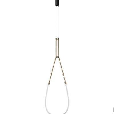 leda-pendant-lamp-karman-582433-rel1ad56bd2.jpg